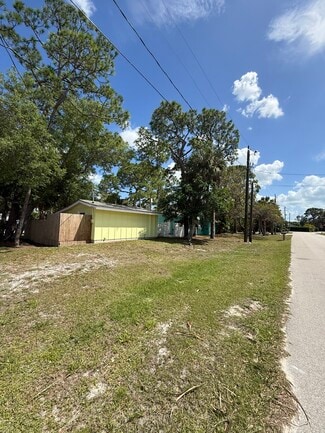 More details for 27590 Big Bend Rd, Bonita Springs, FL - Multifamily for Sale