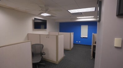 732 W Randolph St, Chicago, IL à louer - Vidéo sur l’inscription commerciale