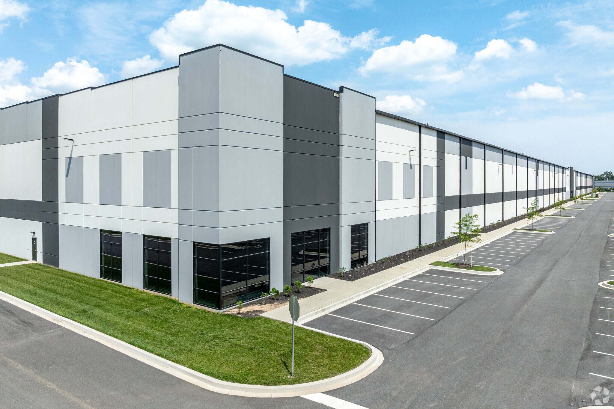 1940 Reservoir Rd, Sparrows Point, MD à louer Photo principale- Image 1 de 6