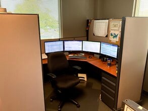 450 E Roosevelt Rd, West Chicago, IL for sale Interior Photo- Image 2 of 3