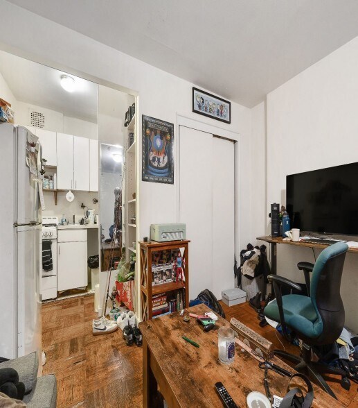 87 Joralemon St, Brooklyn, NY à vendre - Photo intérieure - Image 2 de 22