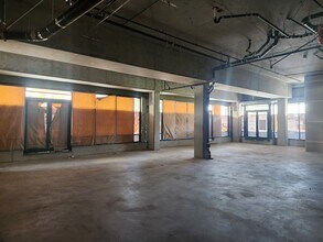 1015 W Columbia Way, Vancouver, WA à louer Photo intérieure- Image 2 de 2