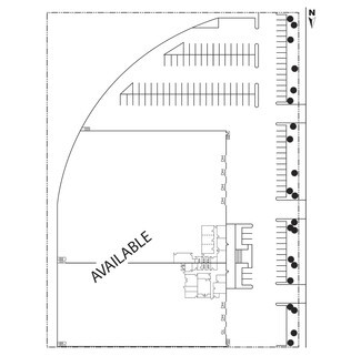 More details for 1400-1420 S Manhattan Ave, Fullerton, CA - Industrial for Lease