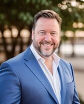 Christopher Maddalone