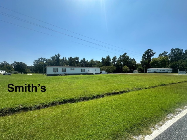 Cornerstone & Smiths Mobile Home Parks portfolio of 2 properties for sale on LoopNet.ca Building Photo- Image 1 of 20