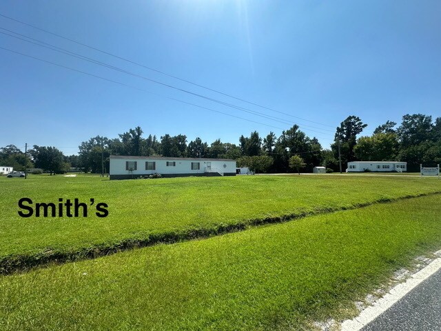 More details for Cornerstone & Smiths Mobile Home Parks – Multifamily for Sale