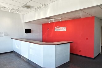 569 32 Rd, Clifton, CO à louer Photo intérieure- Image 2 de 14