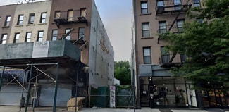 More details for 1163 Fulton St, Brooklyn, NY - Land for Sale