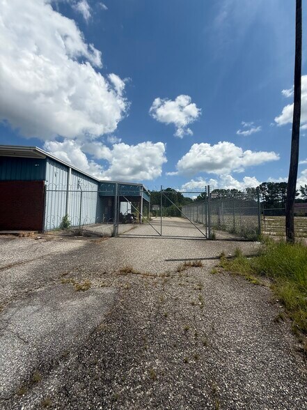 1041 Highway 280/431 Byp, Phenix City, AL à vendre - Photo du bâtiment - Image 3 de 10