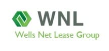 Wells Net Lease Group
