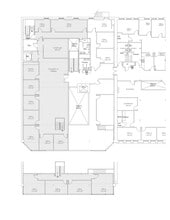 977-1001 Elm St, Manchester, NH for lease Floor Plan- Image 2 of 5