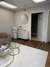 420 Spruce St, San Diego, CA for lease Interior Photo- Image 2 of 11