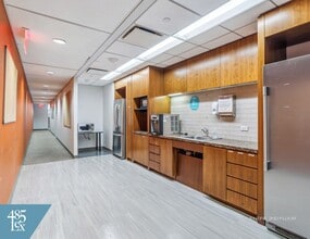 485 Lexington Ave, New York, NY à louer Photo intérieure- Image 1 de 6