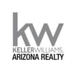 Keller Williams Arizona Realty