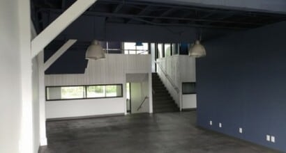 2230 N University Pky, Provo, UT for sale Interior Photo- Image 1 of 1