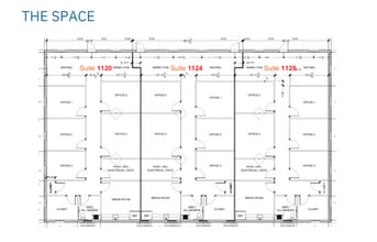4900 Ivey Rd, Acworth, GA for lease Floor Plan- Image 1 of 1