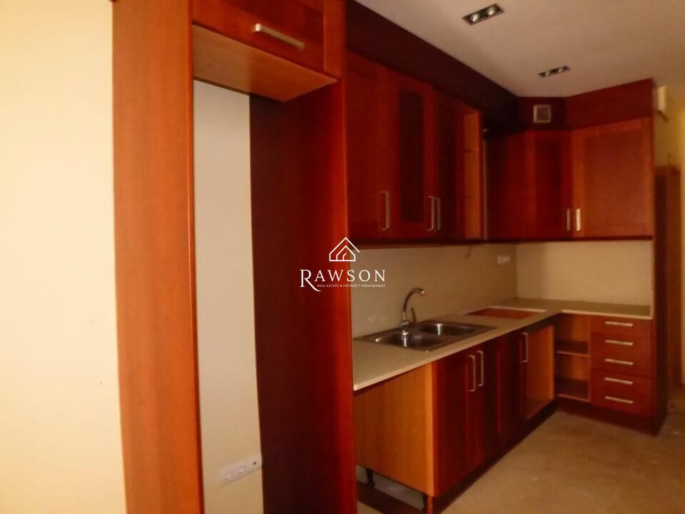 L'Arboç, TAR 43720 - Unit - - - Interior Photo - Image 2 of 4