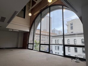 530 Bush St, San Francisco, CA for lease Interior Photo- Image 2 of 4