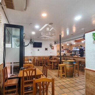 Plus de détails pour Multi-résidentiel à vendre