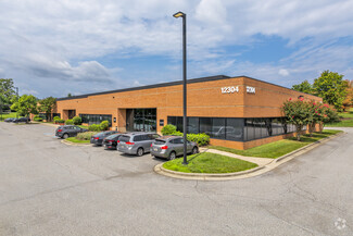 More details for 12304 Baltimore Ave, Beltsville, MD - Office, Flex for Lease