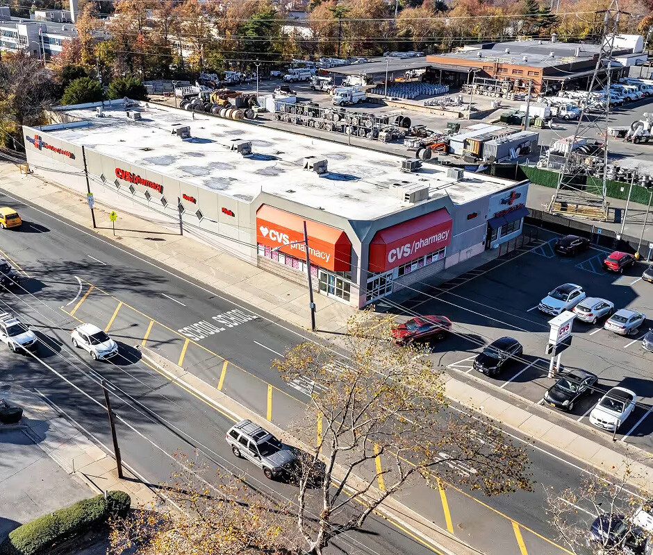 1220-1274 Peninsula Blvd, Hewlett, NY for lease Building Photo- Image 1 of 3