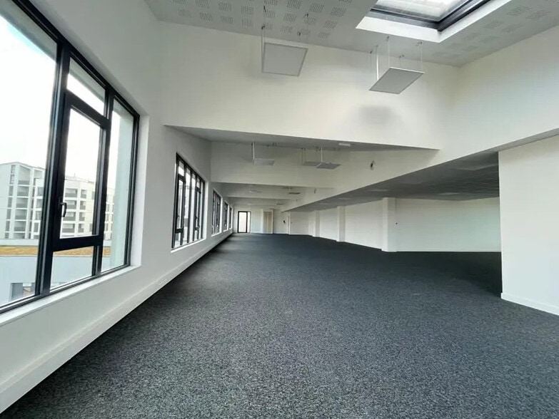 33 Rue Paul Duvivier, Lyon à louer - Photo intérieure - Image 2 de 18
