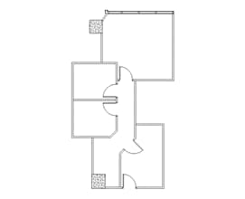 7324 Southwest Fwy, Houston, TX for lease Floor Plan- Image 1 of 1