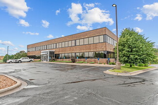 More details for 2775 Blue Water Rd, Eagan, MN - Office for Sale