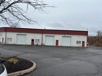 More details for 1601 Republic Rd, Huntingdon Valley, PA - Office for Lease