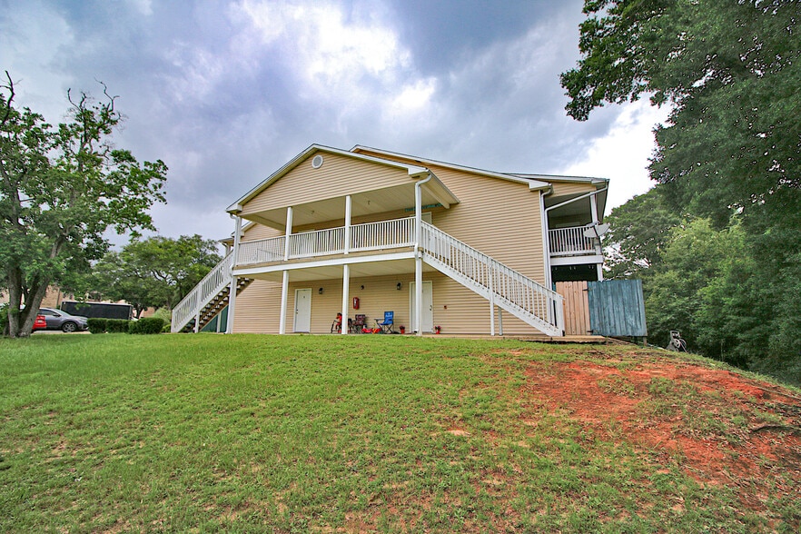 2303 W Michigan Ave, Pensacola, FL for sale - Building Photo - Image 3 of 21