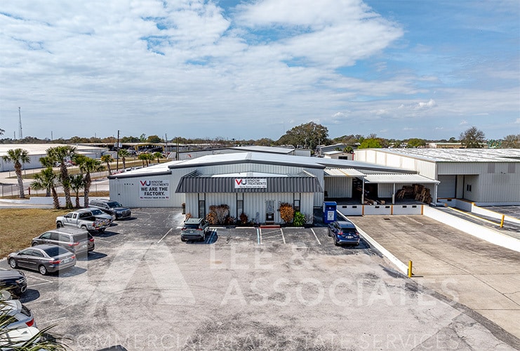 403 Maguire Road Ext, Ocoee, FL for lease Interior Photo- Image 1 of 9