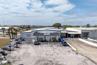 403 Maguire Road Ext, Ocoee, FL for lease Interior Photo- Image 1 of 9