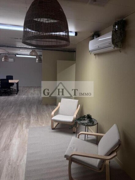 Office in Lognes for sale - Interior Photo - Image 3 of 18
