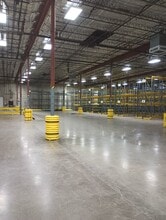 7702 Parnell St, Houston, TX for sale Interior Photo- Image 1 of 9