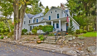 More details for 2735 PA-390, Canadensis, PA - Hospitality for Sale