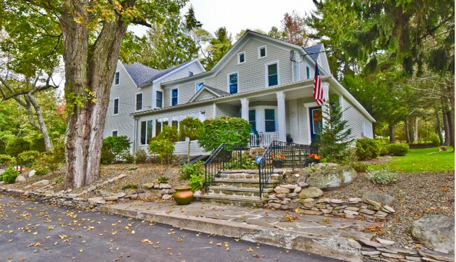 More details for 2735 PA-390, Canadensis, PA - Hospitality for Sale