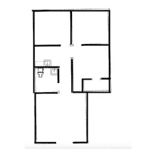 4754 Old Redwood Hwy, Santa Rosa, CA for lease Floor Plan- Image 1 of 1