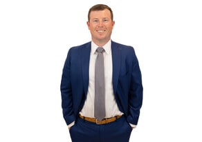 Michael Hickey