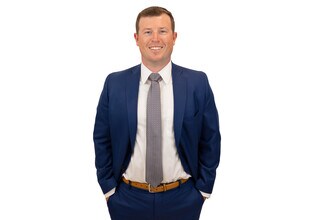 Michael Hickey