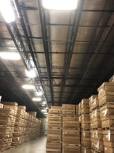 Highway 12 Old 12 West -1, Ortonville, MN for sale Interior Photo- Image 1 of 6