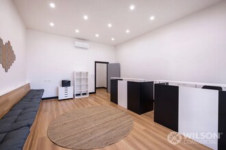639-641 Glen Huntly Rd, Caulfield for lease Interior Photo- Image 1 of 10