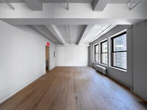 152 Madison Ave, New York, NY for lease Interior Photo- Image 2 of 3