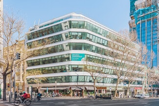 More details for Calle de Génova, 27, Madrid - Office for Lease
