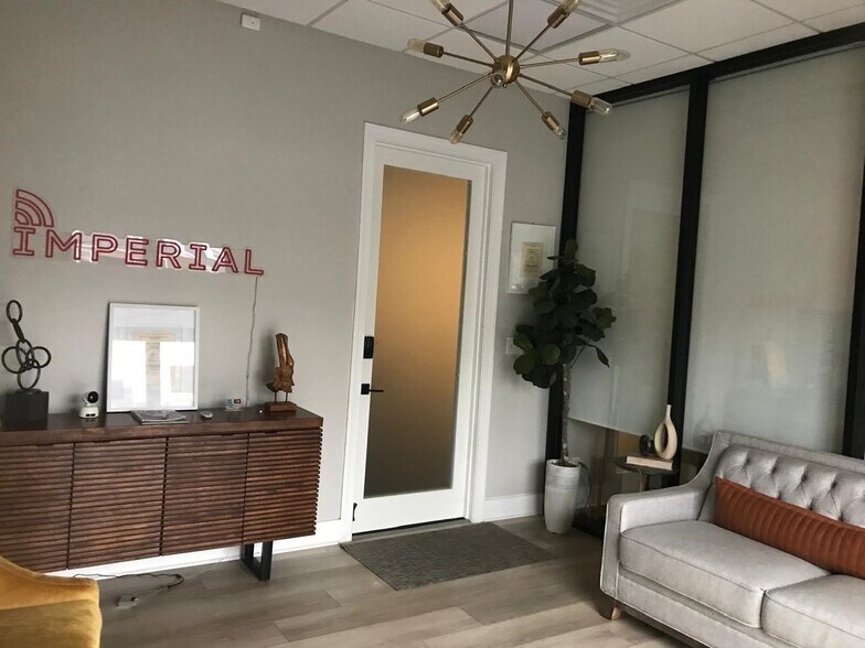 869 Walnut St, Macon-Bibb, GA à vendre - Photo du bâtiment - Image 2 de 9