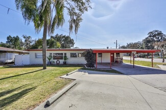 More details for 101 Emily Ln, Brandon, FL - Office for Lease