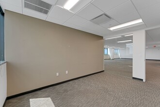 75 Valencia Ave, Coral Gables, FL for lease Interior Photo- Image 2 of 11