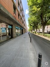 Paseo del Doctor Fernández Iparraguirre, 3, Guadalajara, Guadalajara for lease Interior Photo- Image 2 of 11