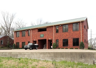 More details for 2701 Greystone Rd, Nashville, TN - Office for Lease