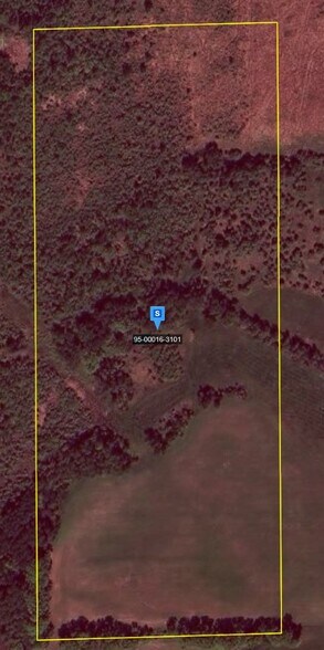 25550 Pine Ridge Rd, Zimmerman, MN à louer - Photo principale - Image 1 de 1