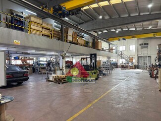 More details for Industrial for Sale